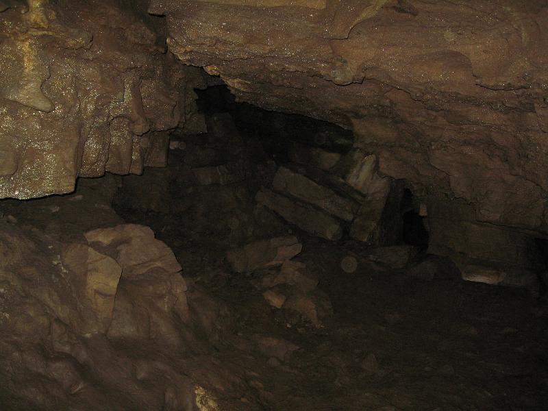 Clarksville Cave 2 055.jpg